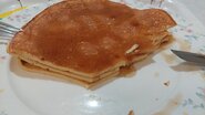 IMG-20210421-WA0020.jpeg