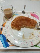 20210421_173012.jpg