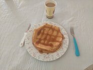20210422_095533.jpg