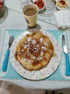 20210424_104415.jpg
