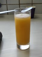 IMG20210425154513.jpg
