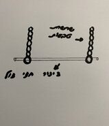 70B8B334-3D67-413A-B89B-C3964AD87A14.jpeg