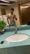 8E1F427D-0FBC-4AA5-81AC-B6A3585FC8BD.jpeg