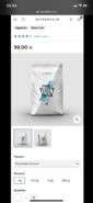 EE08C6B2-4616-46DF-8F70-ED33B1C4A3A0.png