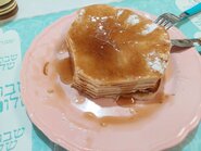 20210428_130936.jpg