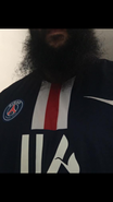 02DCE819-84D8-4F25-BF74-F56DC1EF9351.png