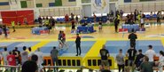 IMG_20210430_120919.jpg