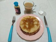 20210501_175933.jpg