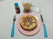 20210501_175953.jpg