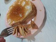 20210501_180134.jpg