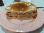 20210501_180209.jpg
