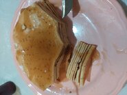 20210501_180558.jpg