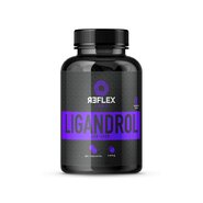 Ligandrol_e7e7cab4-2404-43c1-9014-865471543ec4.jpg