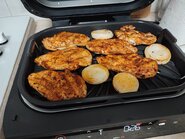 IMG_20210423_190951.jpg