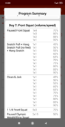 Screenshot_2021-05-09-13-39-07-723_com.maxworkoutcoach.workouttrainer.workouttrainer.png