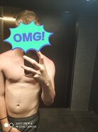 IMG_20210509_181128.jpg
