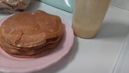IMG-20210509-WA0023.jpeg