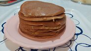 IMG-20210509-WA0028.jpeg