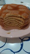 IMG-20210509-WA0034.jpeg