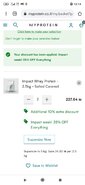 Screenshot_2021-05-24-12-14-30-250_com.android.chrome.jpg