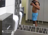 IMG_20210527_140222.jpg