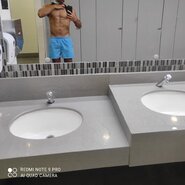 IMG_20210527_141346.jpg