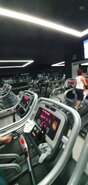20210530_113743.jpg