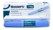 AF48AC35-7796-4C61-A093-FDA28BB82811.png