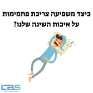upload_2021-6-8_14-12-9.png