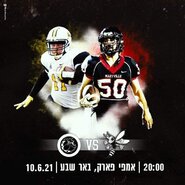 FB_IMG_1623307444195.jpg