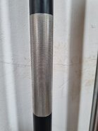 20210612_120425.jpg