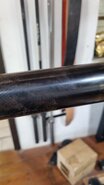 IMG-20210609-WA0014.jpeg