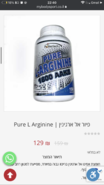 4A8E8420-1893-461D-BF5B-7E4D8BCC5D19.png