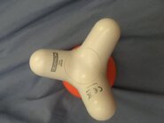 image.jpg