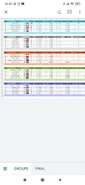 Screenshot_2021-06-16-21-57-29-182_com.google.android.apps.docs.editors.sheets.jpg