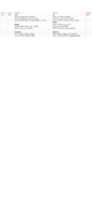24F15895-489A-4EB0-96C0-94C09E32746E.png