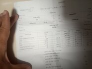 IMG_20210630_000429.jpg
