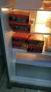 IMG-20210630-WA0044.jpeg