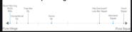 upload_2021-7-1_12-11-55.png
