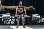 Professional-Strongman-Rob-Kearney-Partners-with-Ziggys-Naturals-CBD-CBD-products-CBDToday.jpg
