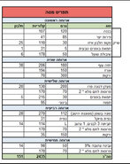 187FF1E4-12AE-427B-A3AE-0B22916DDFD3.jpeg