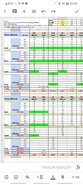 Screenshot_20210716-024325_Sheets.jpg