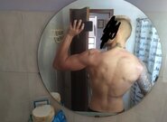 IMG_20210718_163918.jpg