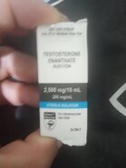 IMG_20210718_213025.jpg
