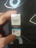 IMG_20210718_212945.jpg
