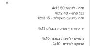 D542C66B-215B-4A20-B2FB-1A5A600EF4F5.jpeg