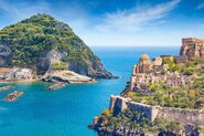 casthotels-isola-ischia-headermix.jpg