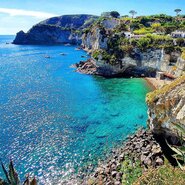 Spiaggia-cava-grado-ischia-rz.jpg