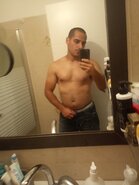 IMG_20210724_203647.jpg