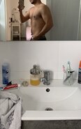 C558B3BC-2627-4A4C-8274-72C9D0CA8F72.jpeg
